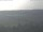 Webcam in Kleve, 0 km