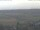 Webcam in Kleve, 0.1 mi away