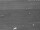 Webcam in Kleve, 24 km entfernt