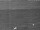 Webcam in Kleve, 20.8 mi away