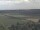 Webcam in Kleve, 0 km entfernt