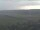 Webcam in Kleve, 40.8 km
