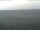 Webcam in Kleve, 33.2 km