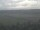 Webcam in Kleve, 12.3 km