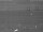 Webcam in Kleve, 9.3 mi away