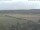 Webcam in Kleve, 65.5 km