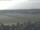 Webcam in Kleve, 16.5 mi away