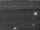 Webcam in Kleve, 20.8 mi away