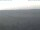 Webcam in Kleve, 8.8 mi away