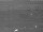 Webcam in Kleve, 16.3 mi away