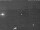 Webcam in Kleve, 19.6 mi away