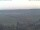 Webcam in Kleve, 0.6 km