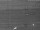 Webcam in Kleve, 20.8 mi away