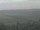 Webcam in Kleve, 12.8 mi away
