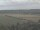 Webcam in Kleve, 65.5 km