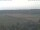 Webcam in Kleve, 37.5 km