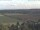 Webcam in Kleve, 23.1 mi away