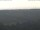 Webcam in Kleve, 4.8 mi away