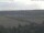 Webcam in Kleve, 0 km