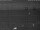 Webcam in Kleve, 32.3 km