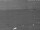Webcam in Kleve, 5.3 km