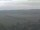 Webcam in Kleve, 24 km