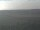 Webcam in Kleve, 30.8 km
