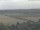 Webcam in Kleve, 0.1 mi away
