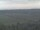 Webcam in Kleve, 0.6 km