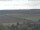 Webcam in Kleve, 14.5 mi away