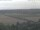 Webcam in Kleve, 20 km entfernt