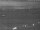 Webcam in Kleve, 24 km entfernt