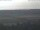 Webcam in Kleve, 0 mi away