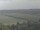 Webcam in Kleve, 9.9 mi away