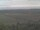 Webcam in Kleve, 0.2 mi away