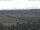 Webcam in Kleve, 0 km entfernt
