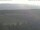 Webcam in Kleve, 13 mi away