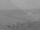 Webcam in Kleve, 12.8 mi away