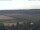 Webcam in Kleve, 13 mi away