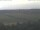 Webcam in Kleve, 23.1 mi away