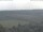 Webcam in Kleve, 13 mi away
