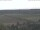Webcam in Kleve, 0 km entfernt