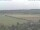 Webcam in Kleve, 39.4 km