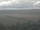 Webcam in Kleve, 20 km entfernt