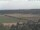 Webcam in Kleve, 12.9 mi away