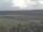 Webcam in Kleve, 12.2 mi away