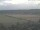 Webcam in Kleve, 13.7 mi away