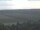 Webcam in Kleve, 19.6 mi away