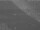 Webcam in Kleve, 9.9 mi away