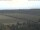 Webcam in Kleve, 12.8 mi away